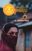 Sungeetha