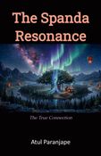 The Spanda Resonance
