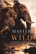 Masters Of The Wild