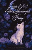 Luna And the Midnight Stray