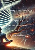 The Forgotten Healers:   Exploring  Ancestral Medicine  And  Genetic Memory