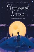 Temporal Nexus