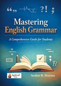 Mastering English Grammar