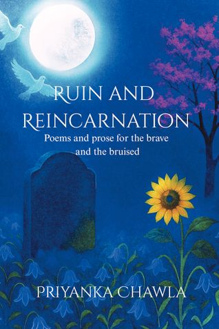 Ruin and Reincarnation