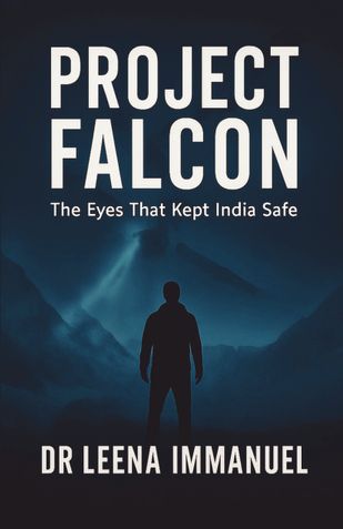 Project Falcon