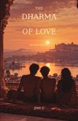 The Dharma of Love