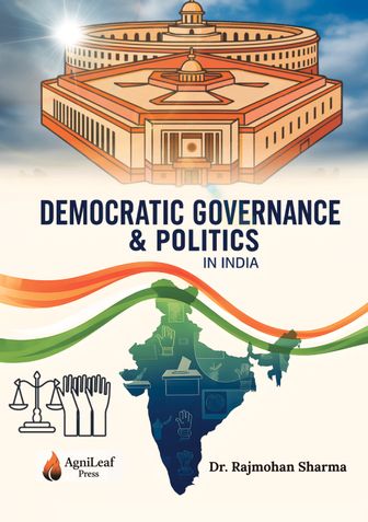 Democratic Governance & Politics in India