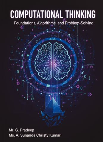 Computational Thinking