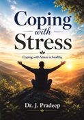 Coping with Stress
