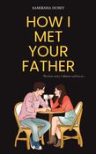 HOW I MET YOUR FATHER