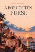 A Forgotten Purse