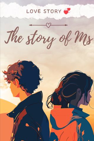 THE STORY OF MS