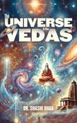 The Universe & The Vedas