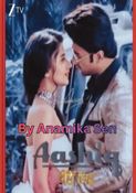 Aashiq Tere Liye