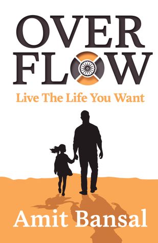 OVERFLOW