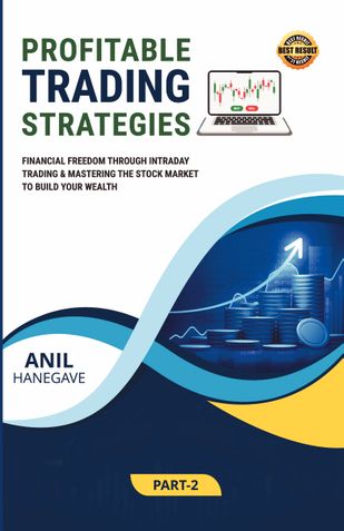 Profitable Trading Strategies - Part Two