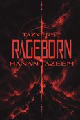 RAGEBORN