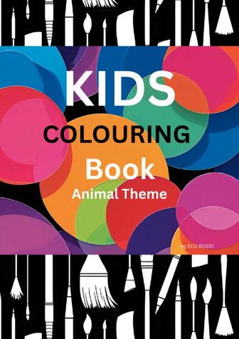 KIDS