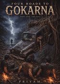 Four Roads to Gokarna