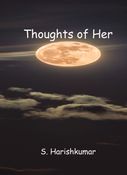 Thoughts of Her