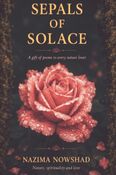 Sepals of Solace