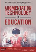 Augmentation Technology in Education