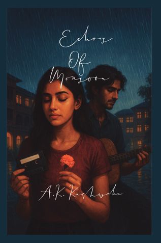 Echoes of Monsoon