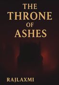 The throne of ashes