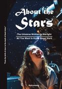 About the Stars