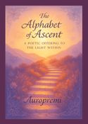 The Alphabet of Ascent