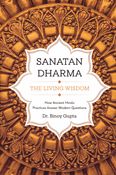 Sanatan Dharma