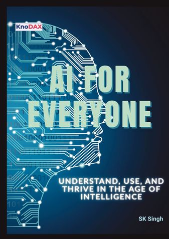 AI for Everyone