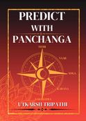 PREDICT WITH PANCHANGA