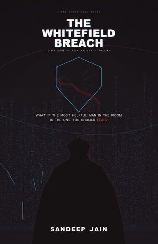 The Whitefield Breach