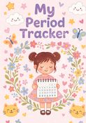 My Period Tracker
