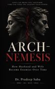 ARCH-NEMESIS