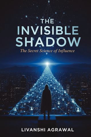 The Invisible Shadow