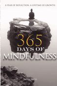 365 Days To Mindfulness