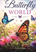Butterfly world
