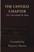 The Untold Chapter