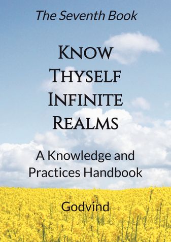 Know Thyself Infinite Realms