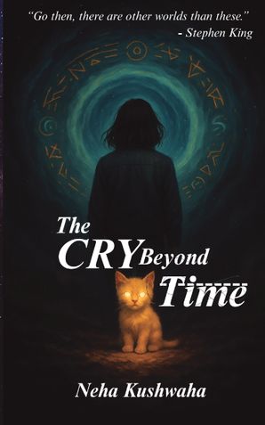 The CRY Beyond Time