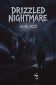 DRIZZLED NIGHTMARE