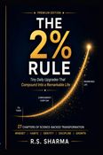 The 2% Rule