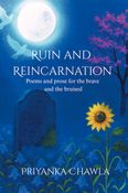 Ruin and Reincarnation