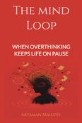 The Mind Loop