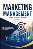 MARKETING MANAGEMENT