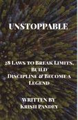 UNSTOPPABLE