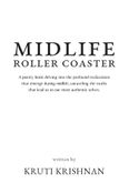 Midlife Roller Coaster