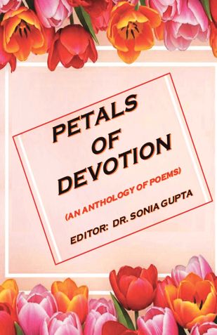 Petals of Devotion